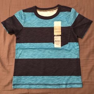 Carter’s tshirt